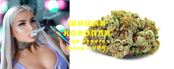 винт Белоозёрский
