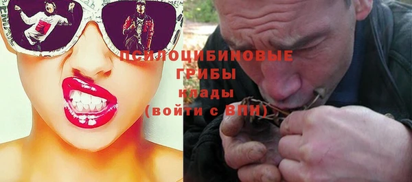 винт Белоозёрский