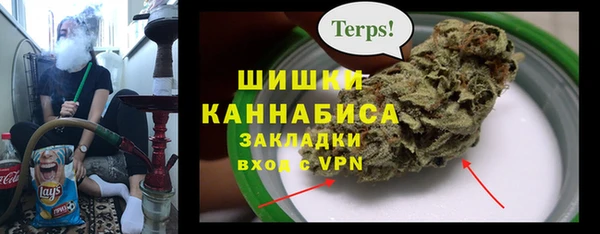 тгк Белокуриха