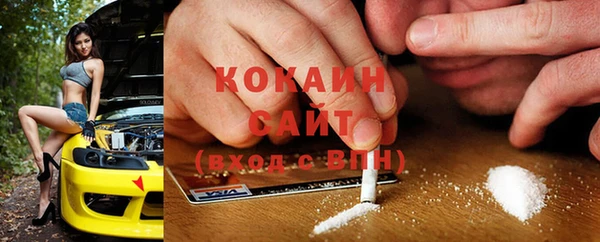 прущие крисы Беломорск